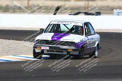 media/Oct-05-2025-Speed Ventures (Sun) [[aa9b841edf]]/Orange/Session 3 (Turn 1)/